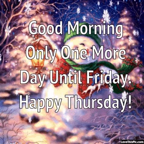 Good morning gif thursday - Feb 15, 2024 - Explore Bobbie Hall's board "Good Morning - Thursday", followed by 434 people on Pinterest. See more ideas about good morning thursday, thursday quotes, happy thursday.